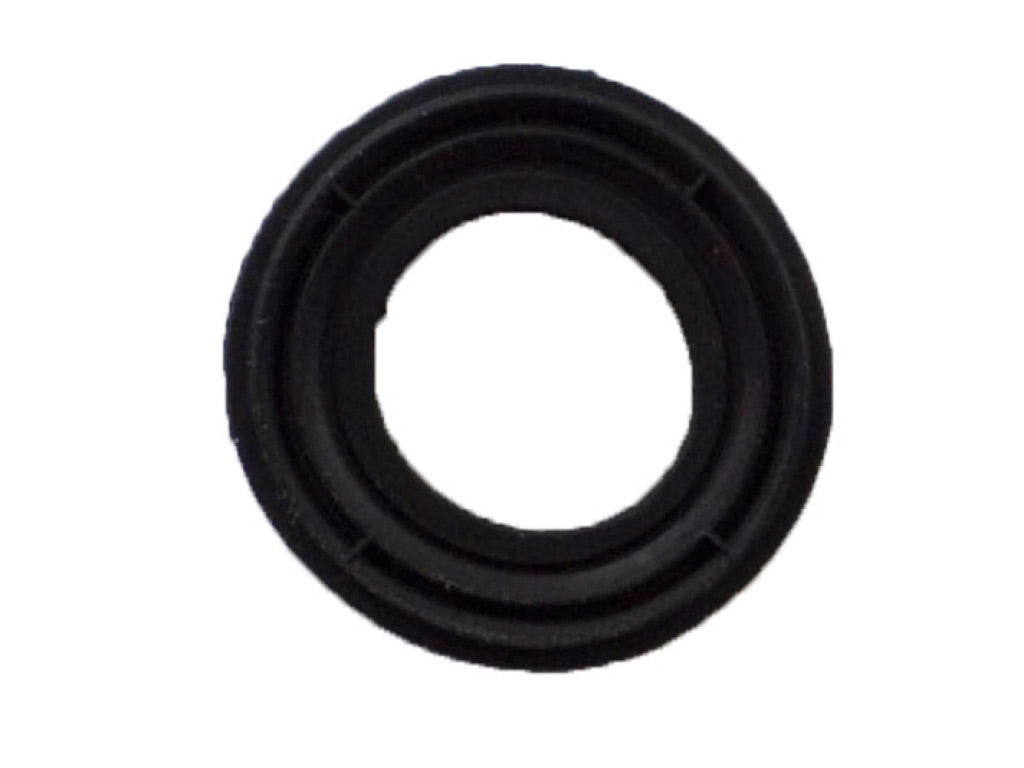 ELRING KLINGER Spark Plug Hole Seal (in Valve Cover)