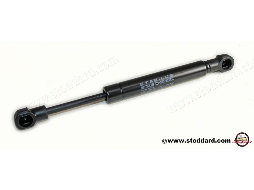 Parking Brake Pedal Damper for Cayenne 2004-2009