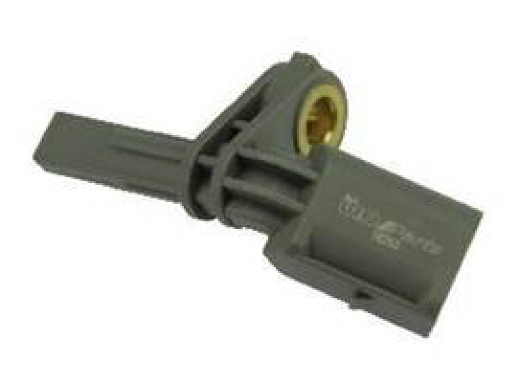 Speed sensor right