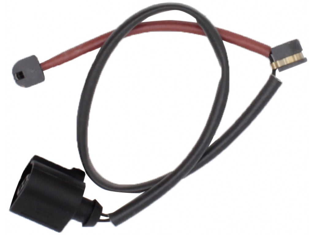 Sebro brake pad sensor