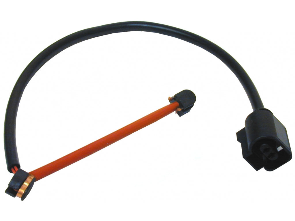 Brake Pad Sensor