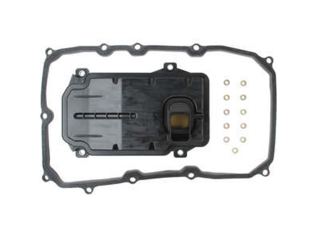 Meyle Auto trans filter kit