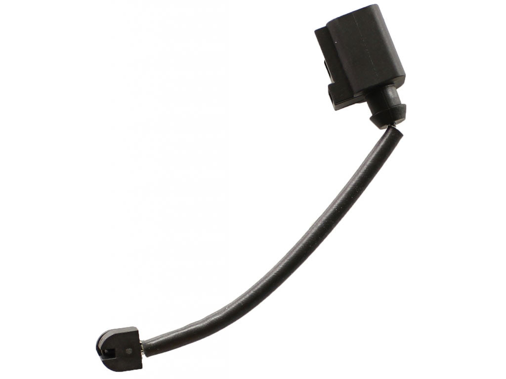 Pagid brake pad sensors - set of two