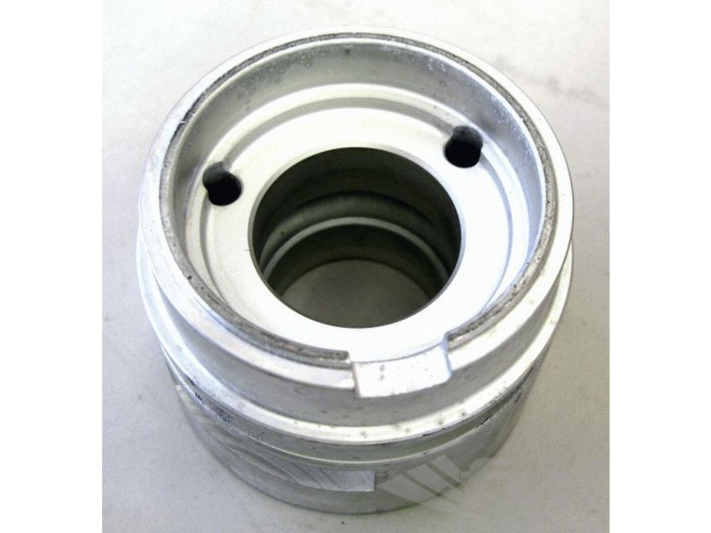 Bushing - VIII - Standard Size - Oversize Inner 0.25mm