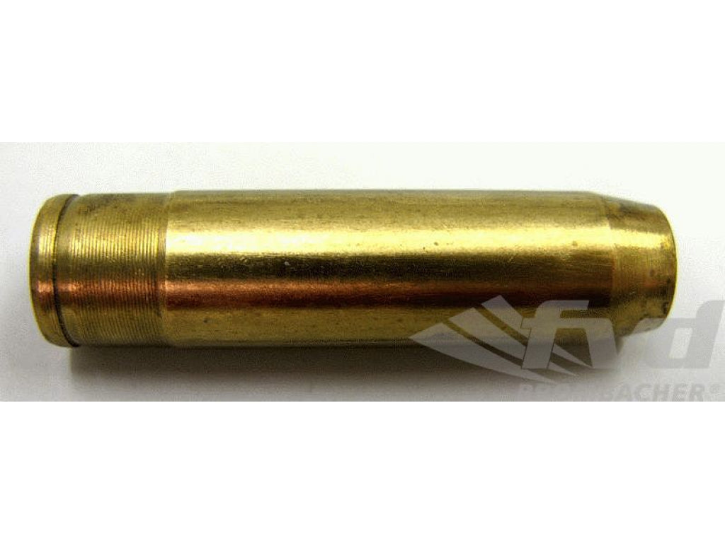 Valve Guide 964 / 965 3.6L - Intake - 1st Oversize - 9 x 13.26 x 51.2 mm