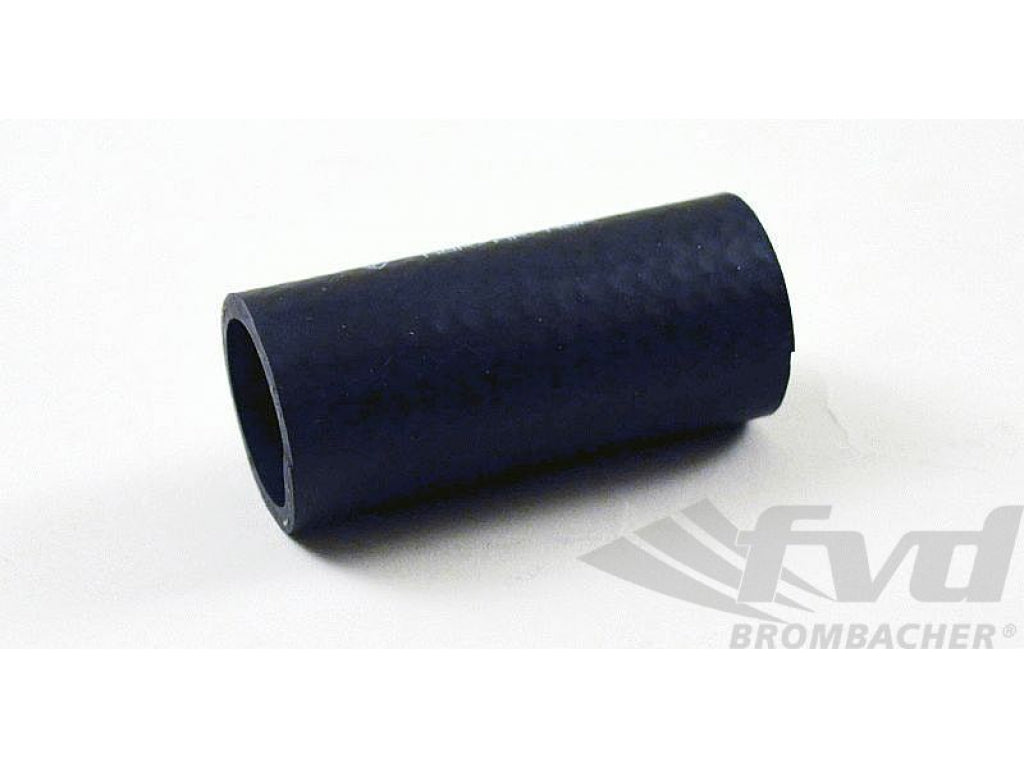 Oil Hose 964 - for Oil Tank Return / Supply Line