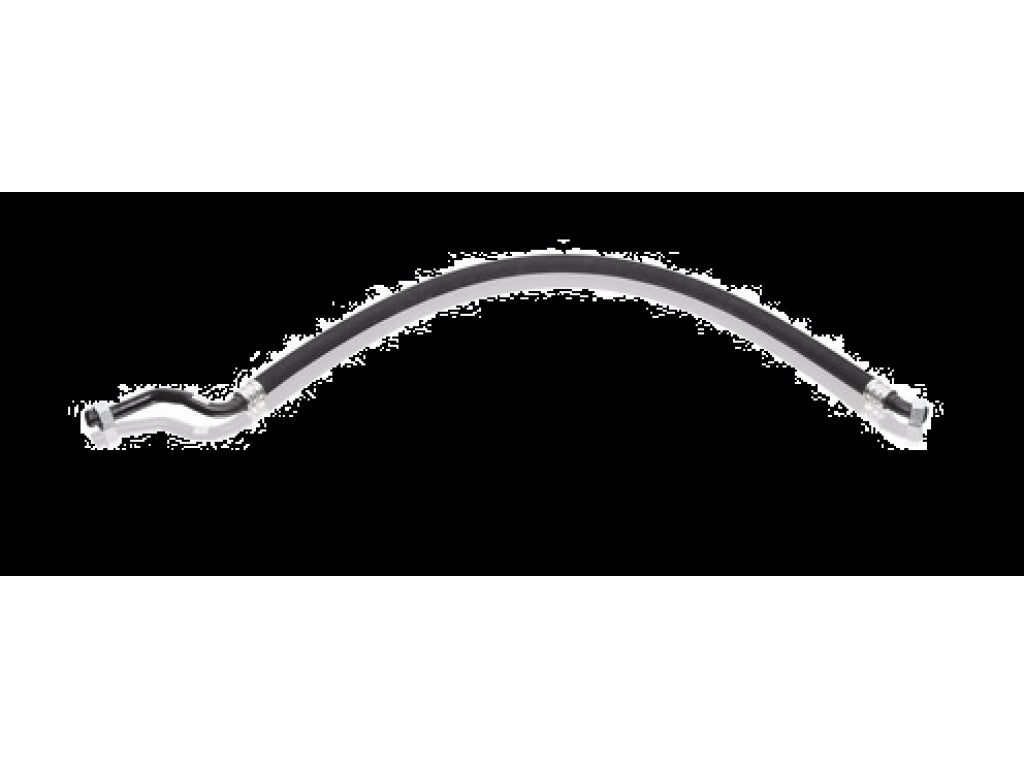 Oil Line for 964 1989-1994
