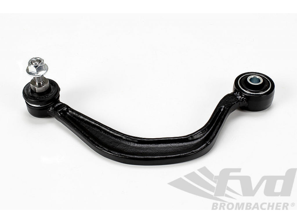 Sway Bar Drop Link 964 C2 / C4 for MO30 - Front - Left