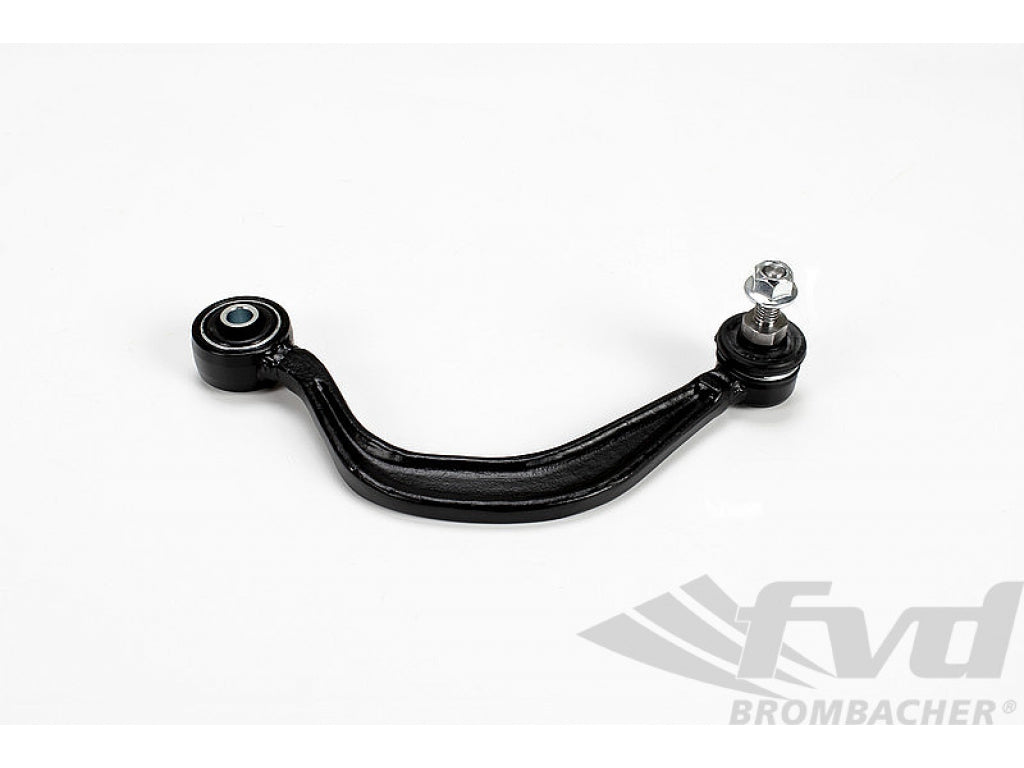 Sway Bar Drop Link 964 C2 / C4 for MO30 - Front - Right