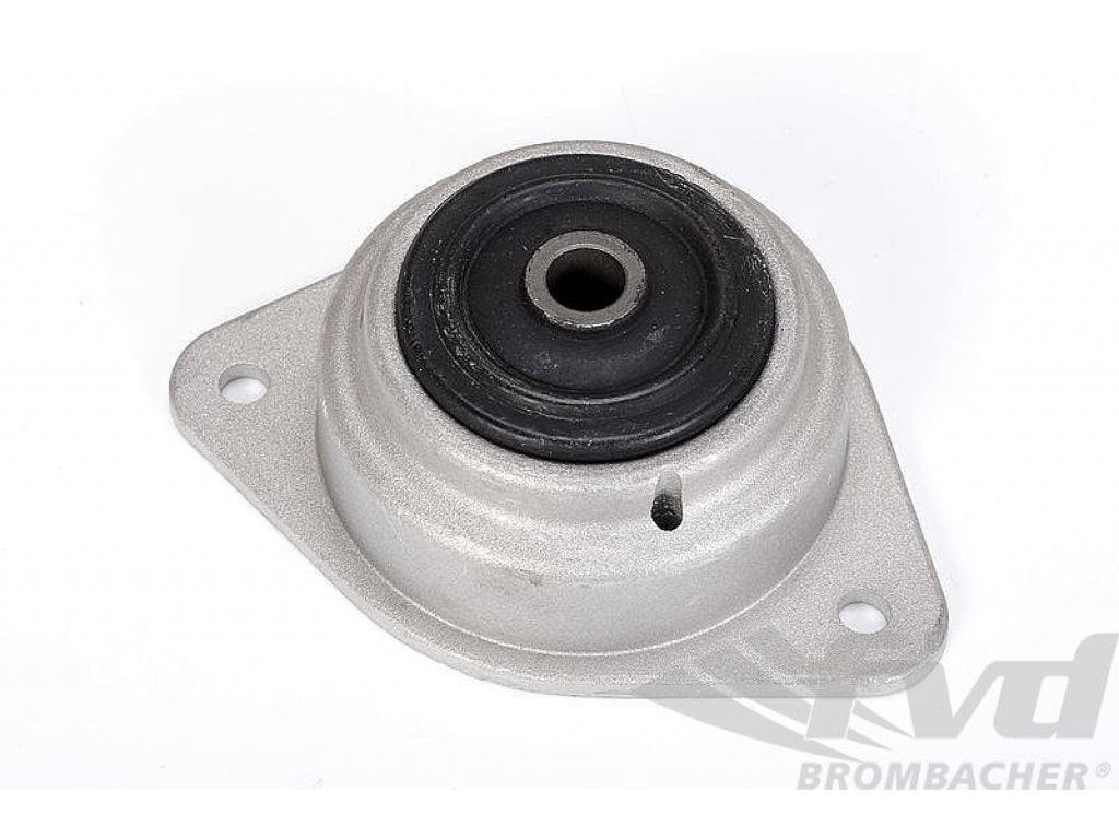 Clubsport Engine Mount 964 / 993 - OEM