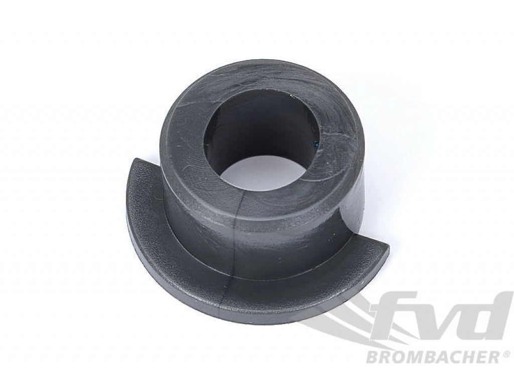 Shift Coupler Bushing