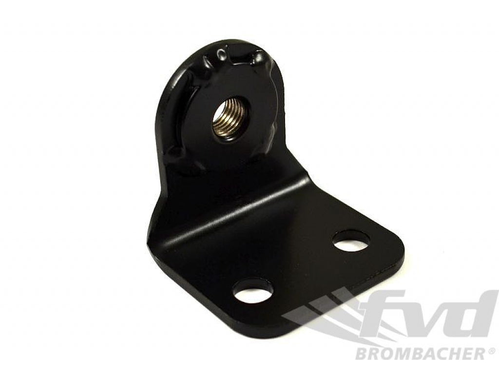 Seat Belt Buckle Extension 911 / 964 / 993 / 968