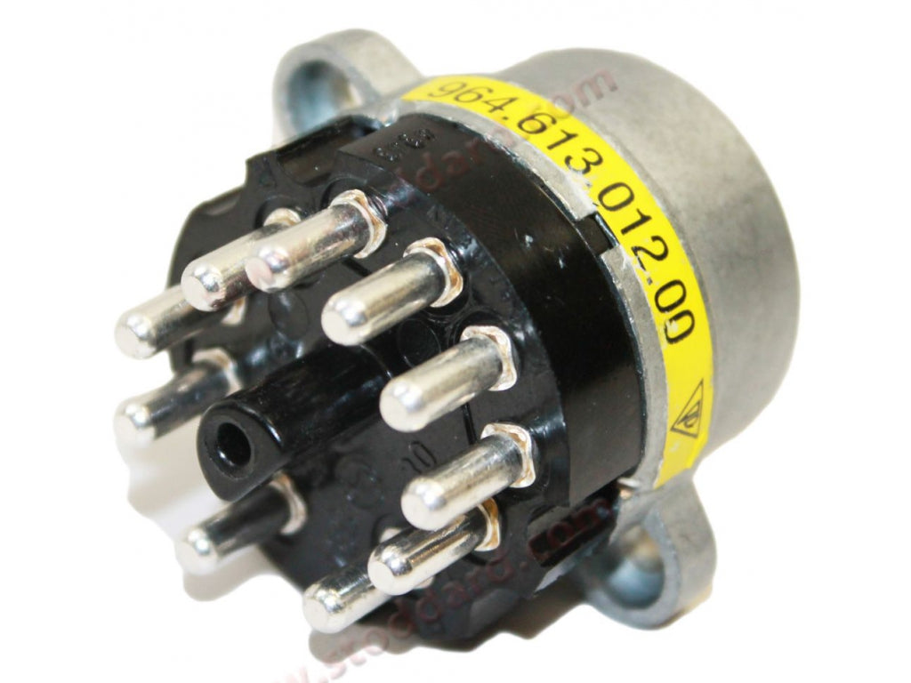 IGNITION SWITCH 911 914-6 944 968 993 - uro brand