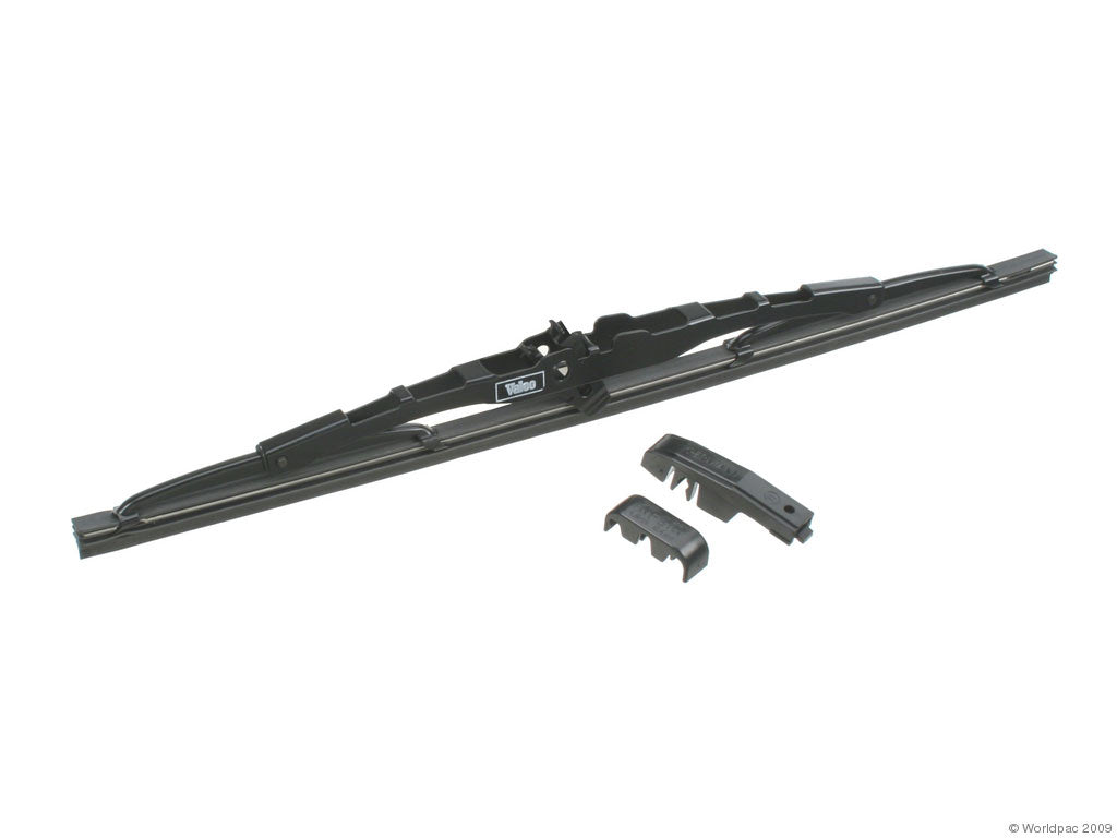 swf - valeo WIPER BLADE 13