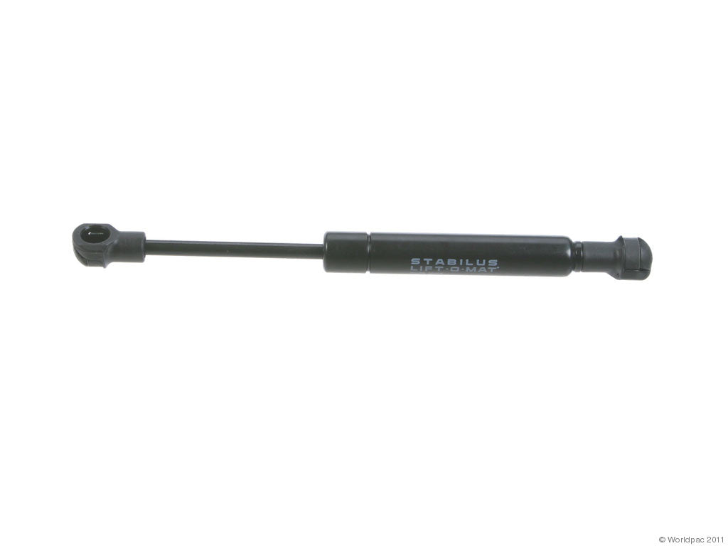 Stabilus Hatch Strut