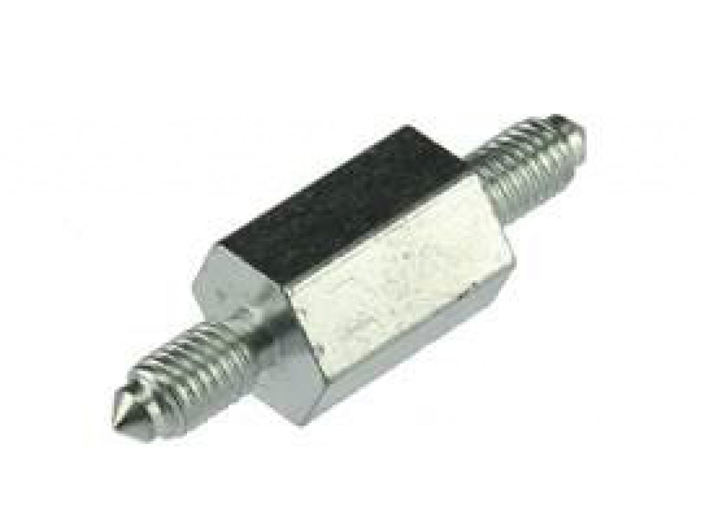 THREADED SPACER 986