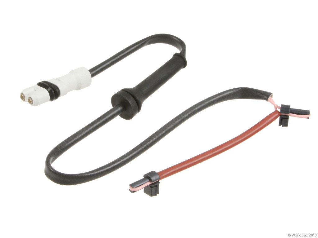 Sebro Brake Pad Sensor