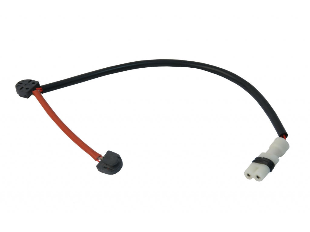 Brake Pad Sensor