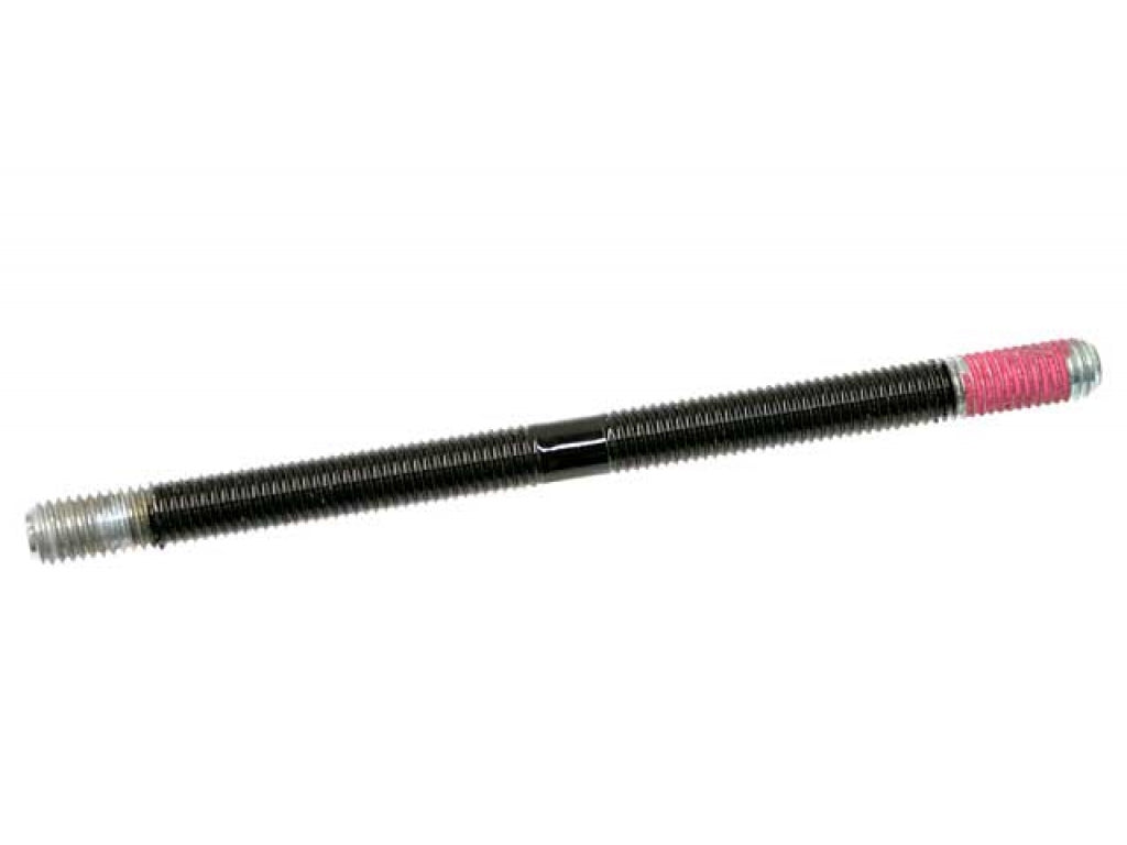 Stud - OEM - Fully Threaded - Crankcase