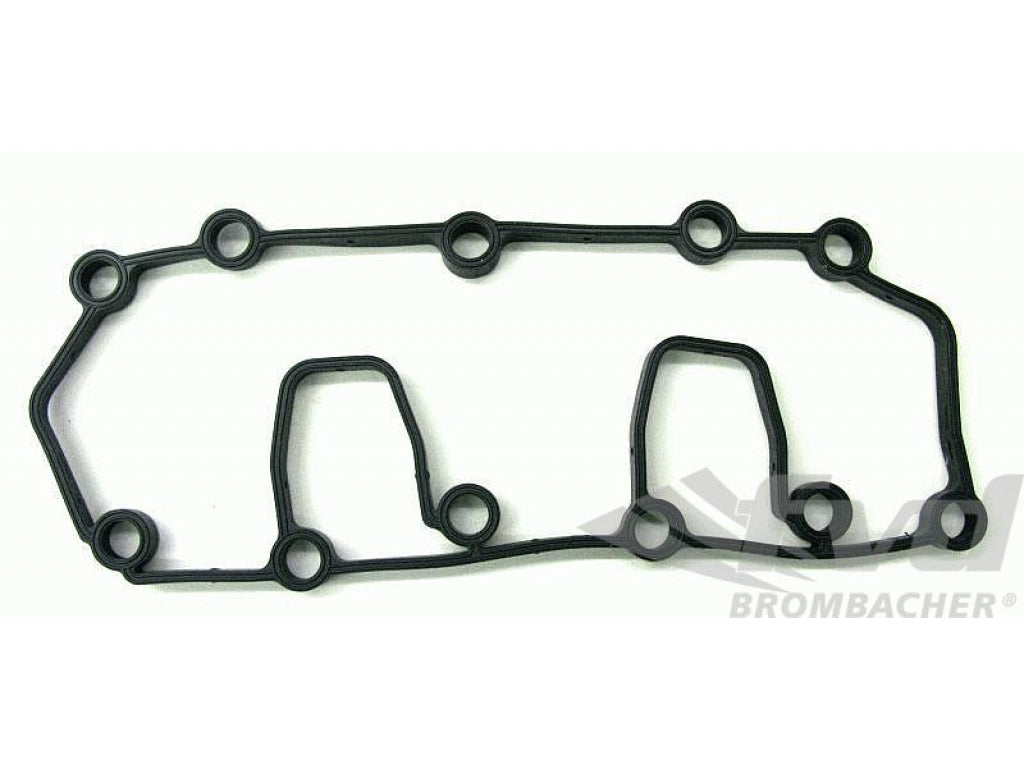 Valve Cover Gasket 993 - Lower