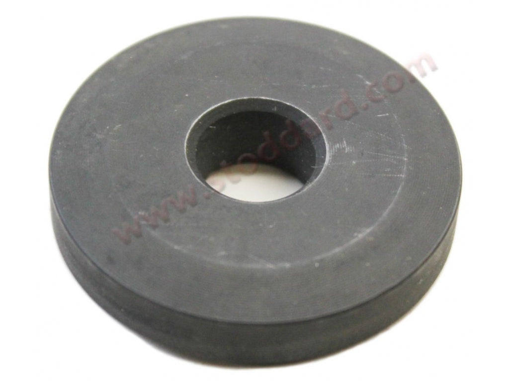 Camshaft End Washer