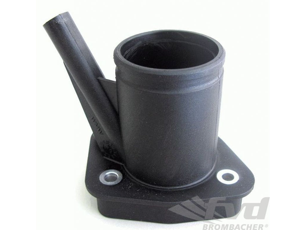 Intake Manifold 993
