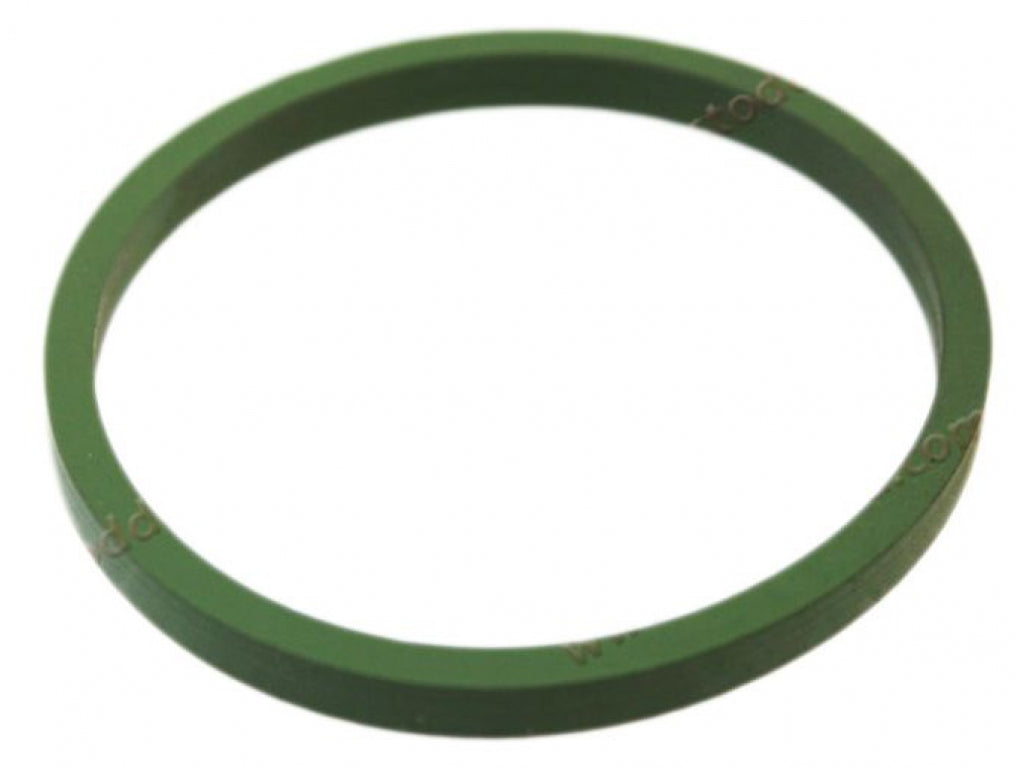 Air Intake Seal