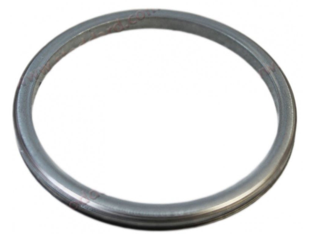 Heat Exchange Gasket