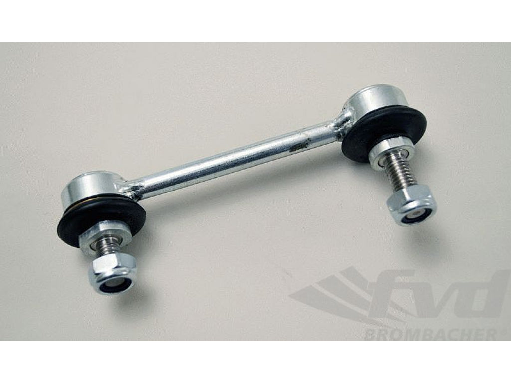 Sway Bar Drop Link 993 - Rear