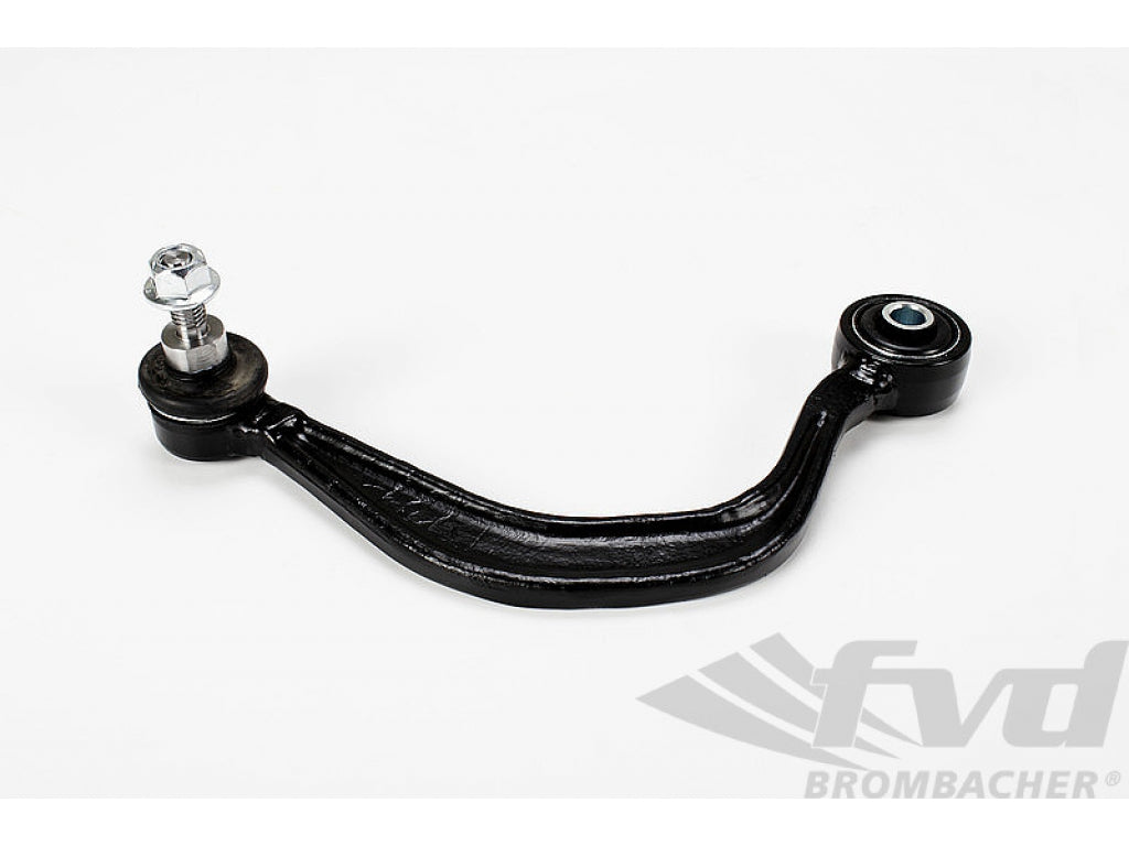 Sway Bar Drop Link 993 - AWD / MO30 - Front - Left - New