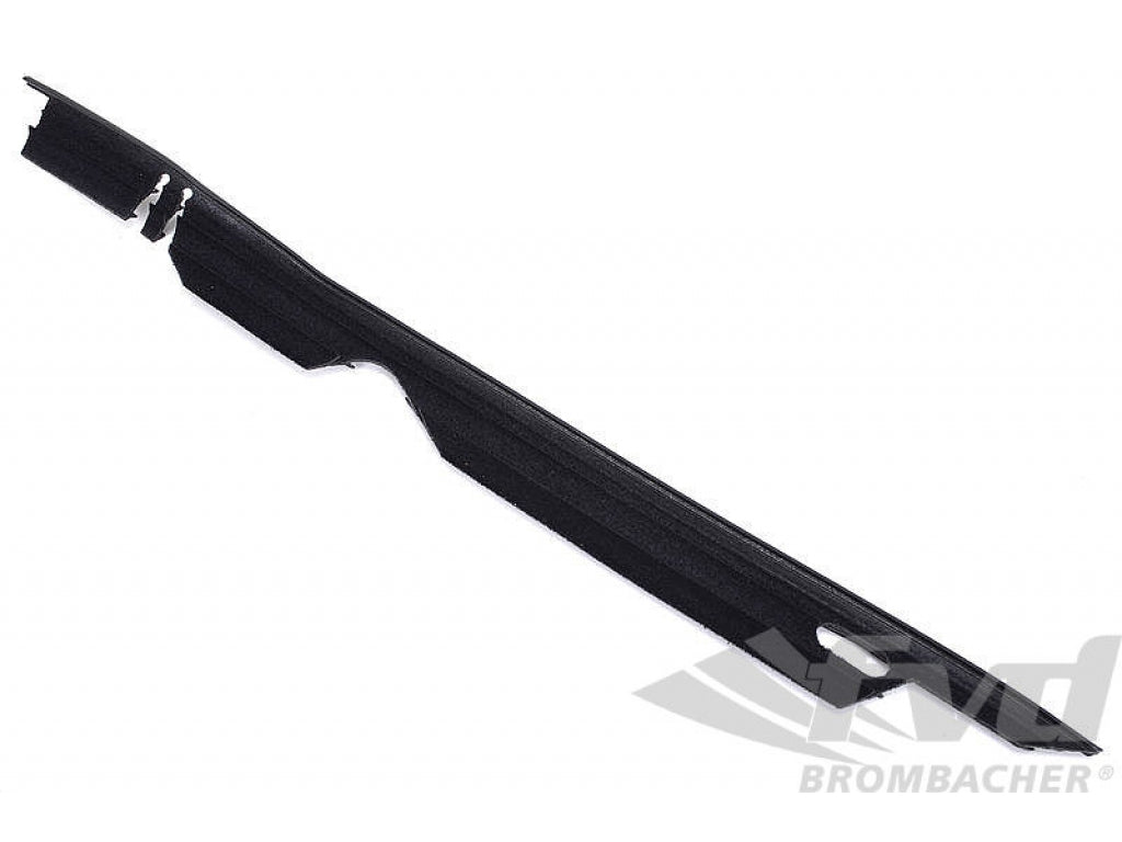 Seal 993 - Fender to Cowl