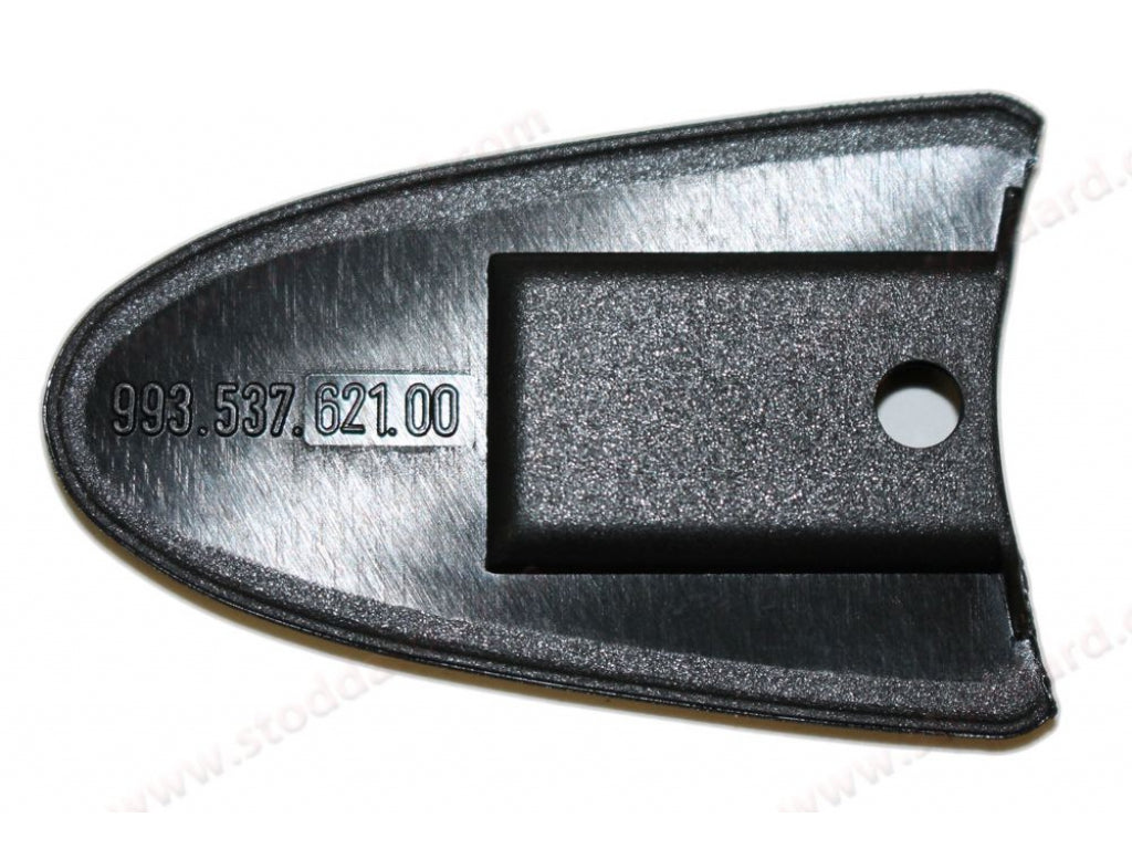 Door Handle Base/Trim