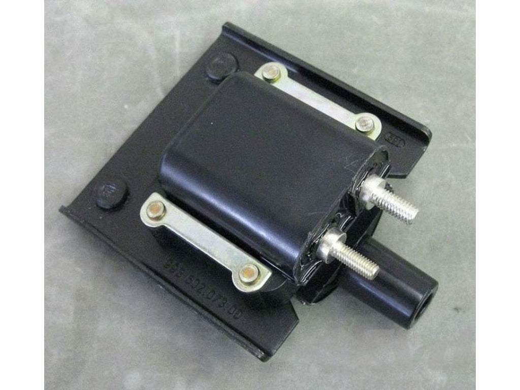 Ignition Coil 993 Turbo