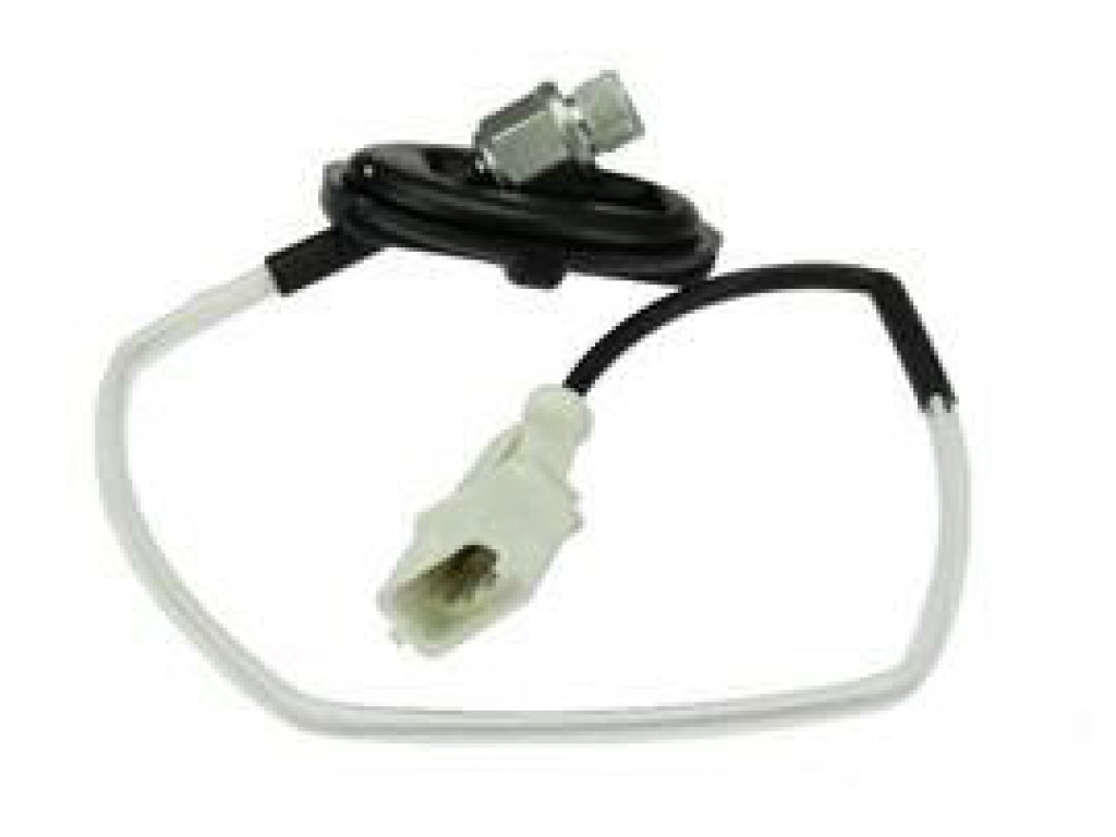 TEMPERATURE SENSOR