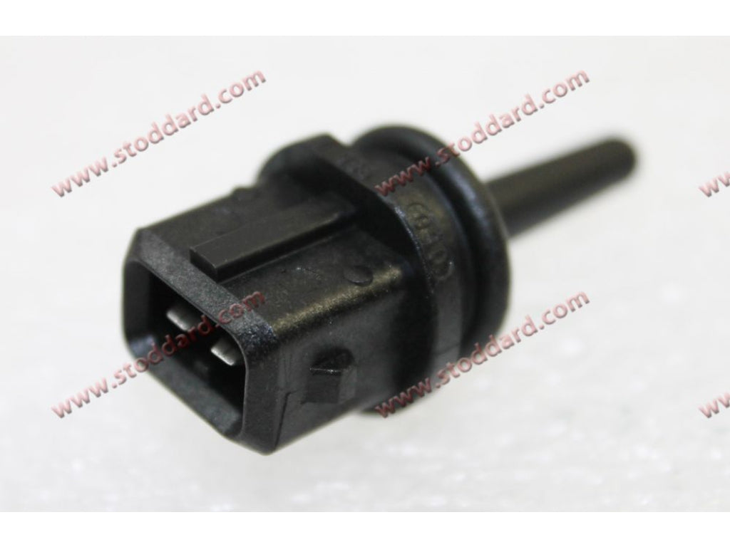 Temperature Sensor 993 1994-98