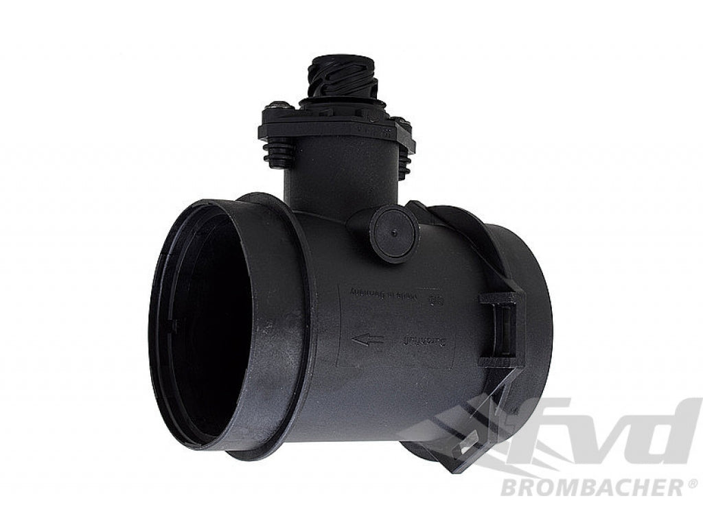 Mass Air Flow Meter 993 - L-Jetronic Models Only
