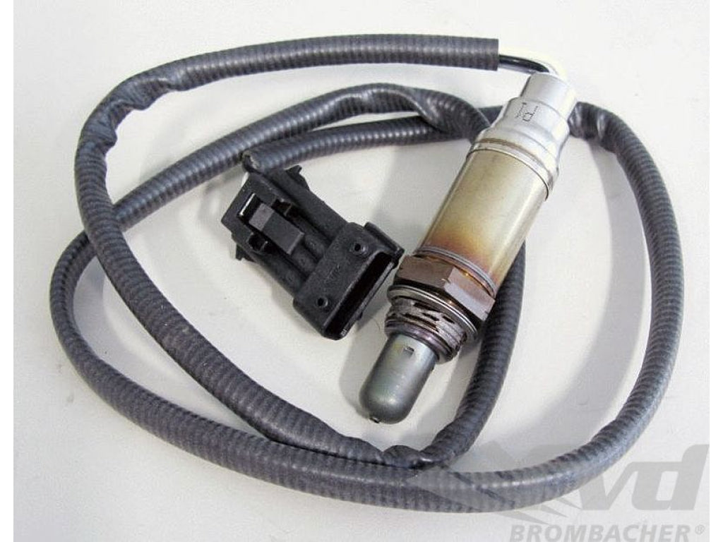 Oxygen Sensor 993 - Pre Catalyst