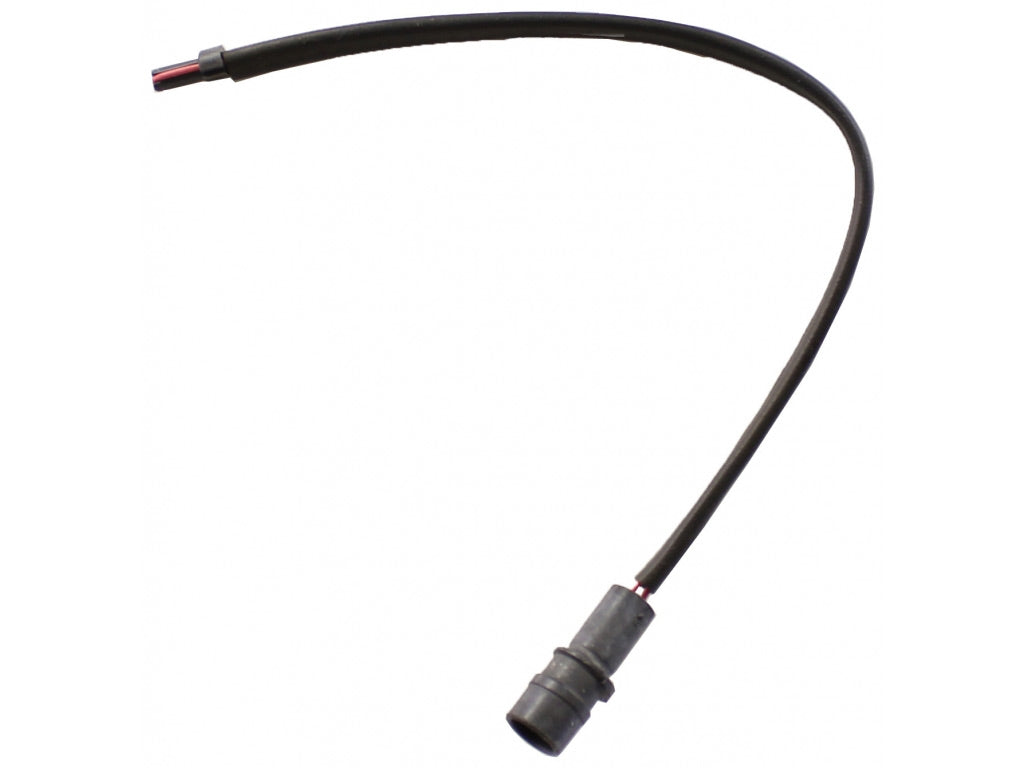 Sebro brake pad Sensor
