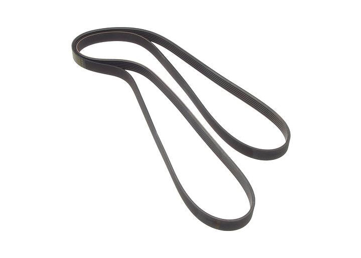 CONTITECH SYNCHRONOUS BELT