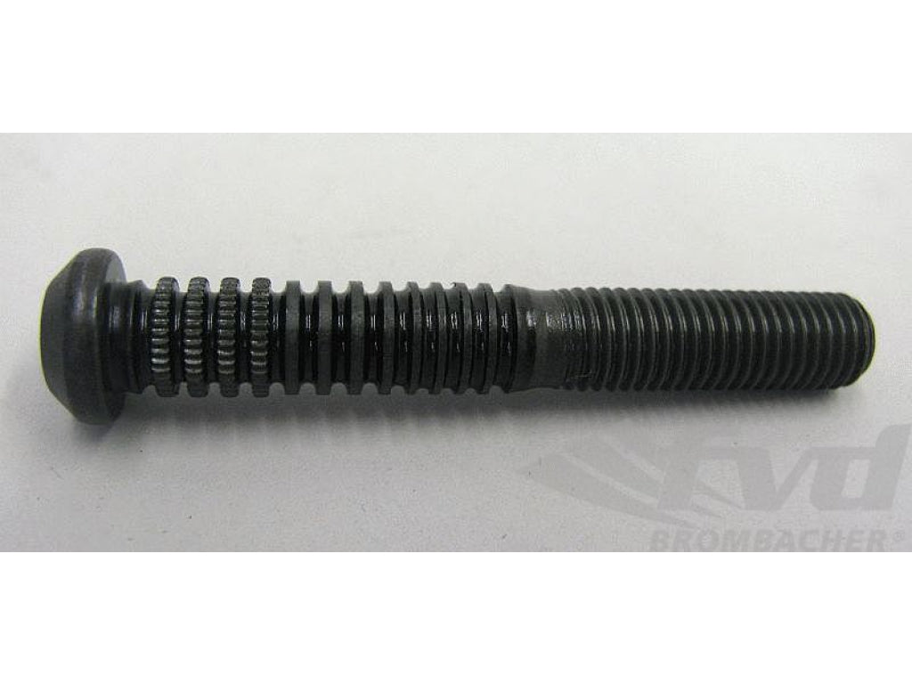 Bolt 993 / 993 TT / 996 TT/GT2 - for Connecting Rod
