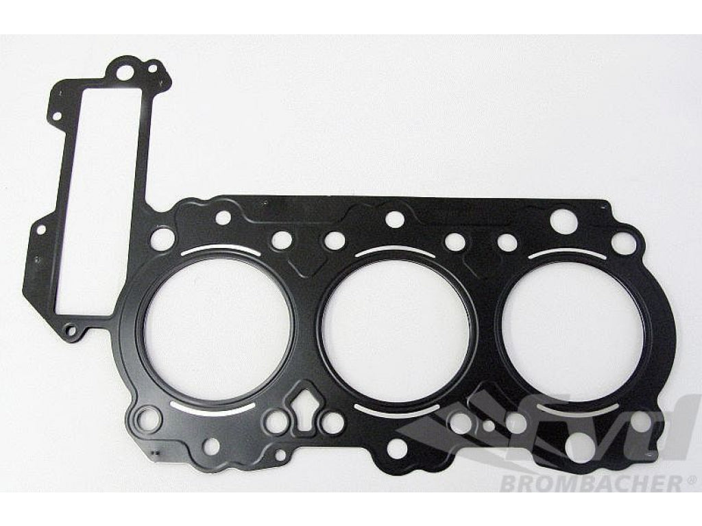 Cylinder head gasket cyl.4-6