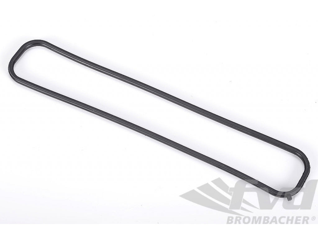 Gasket chain case right