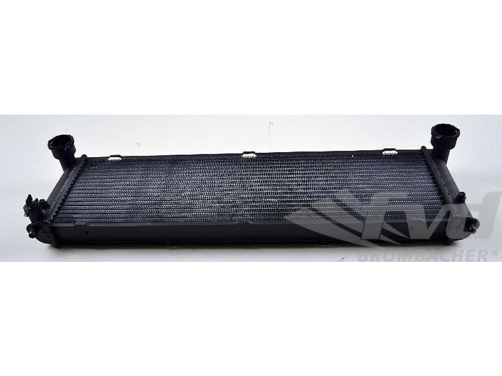 Watercooler 996TT/GT2, 997GT2/GT2RS, 997GT3/RS, GT3-Cup 02-10, 996GT3RSR