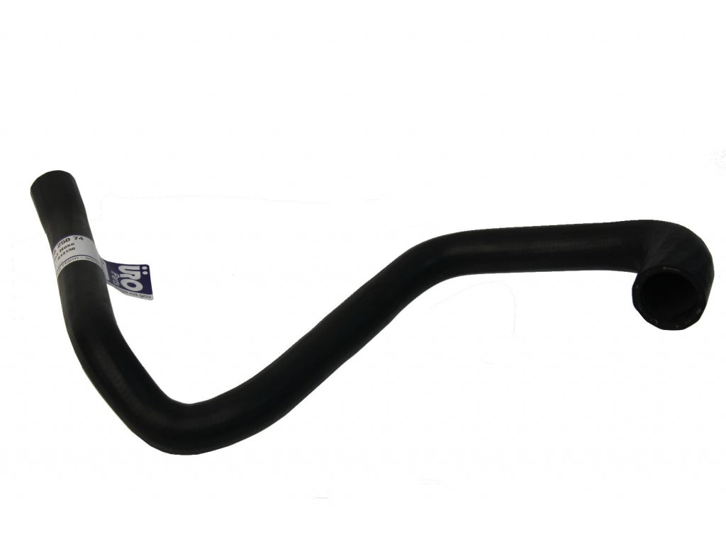 Coolant Hose