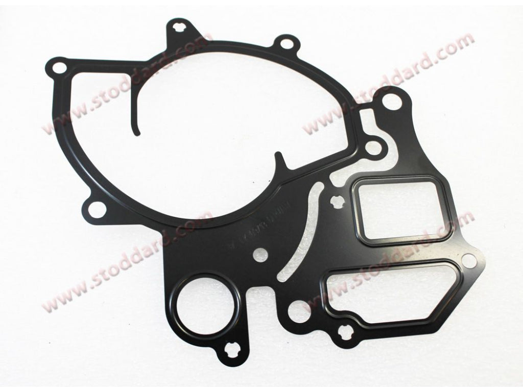 Water Pump Gasket for Boxster Cayman 911 996 997 up to 2008
