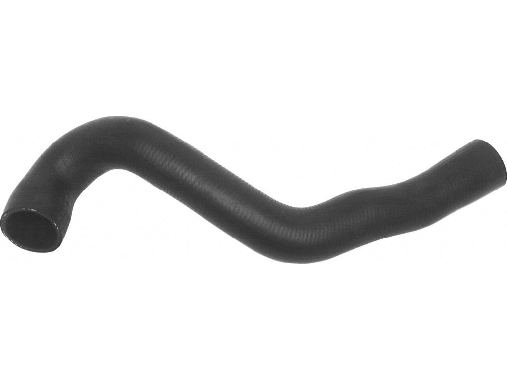 Coolant Hose