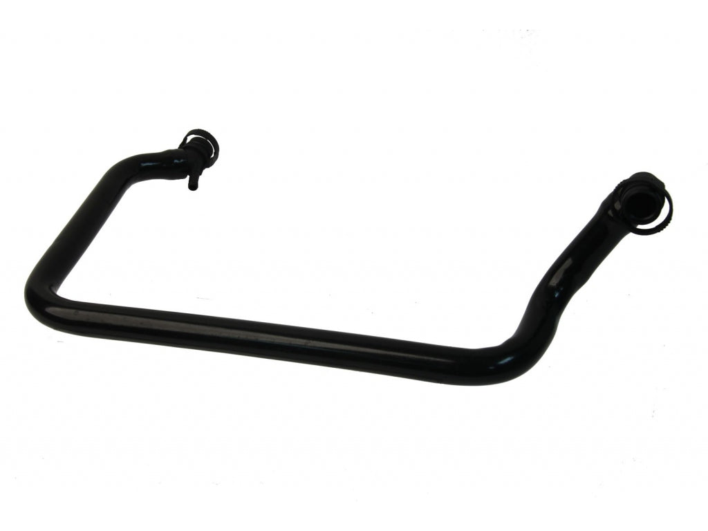 Breather Hose