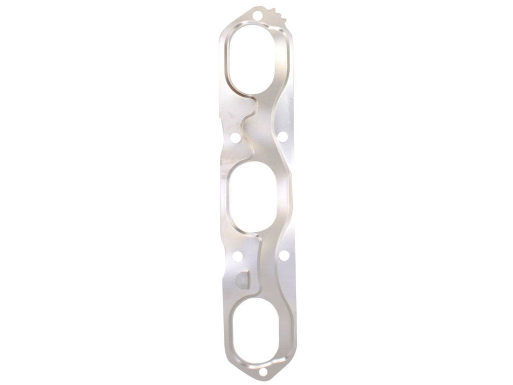 ELRING Gasket - Exhaust Manifold to Head (OEM)