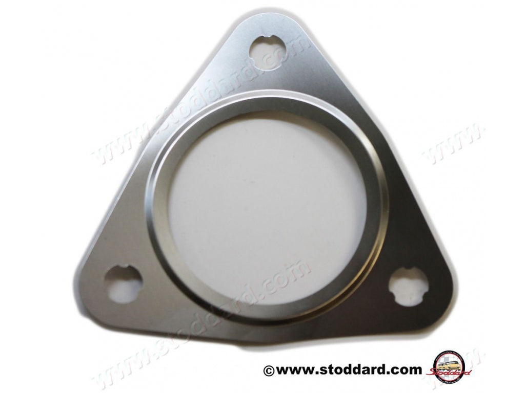 Exhaust Gasket