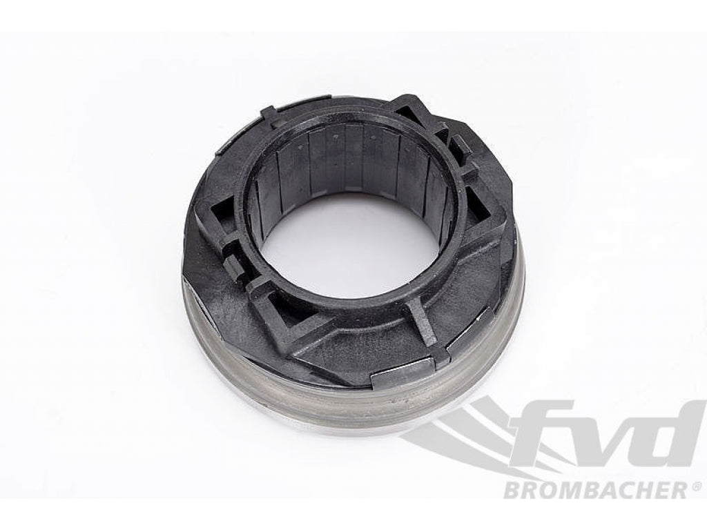 Release bushing 986 S 00-, 996 98-05